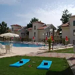 Akbuk County * דידים