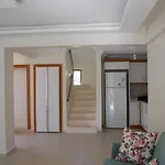 Akbuk County וילה דידים