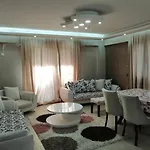 Akbuk County דידים