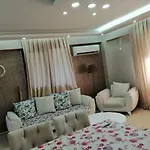 Akbuk County וילה דידים