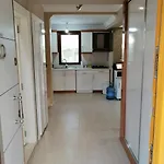 וילה Akbuk County דידים