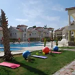 Akbuk County Vilă Didim