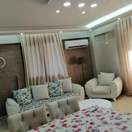 Akbuk County Willa Didim