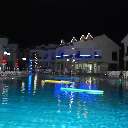 Willa Akbuk County *