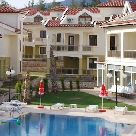 Willa Akbuk County *